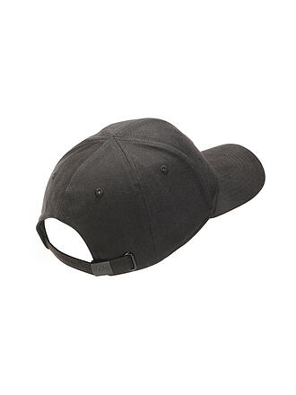 CP COMPANY | Cappello