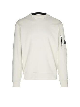 CP COMPANY | Maglione
