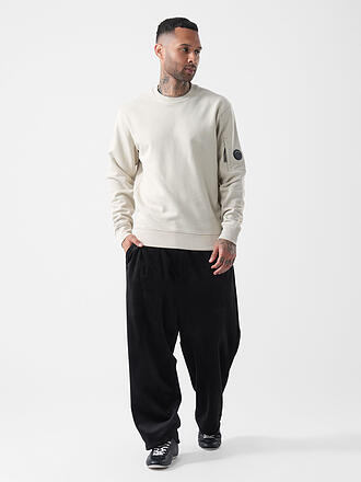 CP COMPANY | Maglione