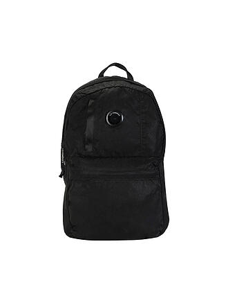 CP COMPANY | Zaino