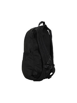CP COMPANY | Zaino