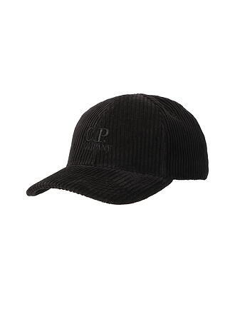CP COMPANY | Cappello