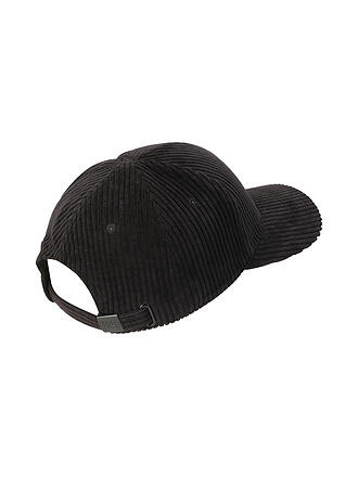 CP COMPANY | Cappello