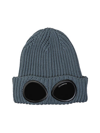 CP COMPANY | Berretto - Cappuccio GOOGLES