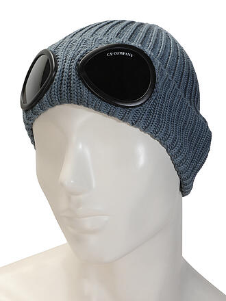 CP COMPANY | Berretto - Cappuccio GOOGLES