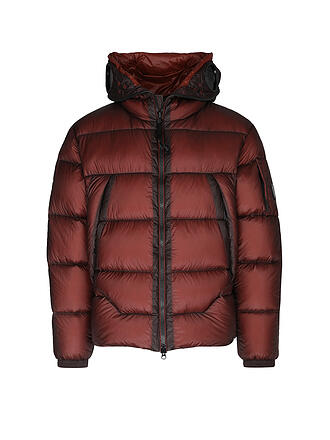 CP COMPANY | Piumino EXPLORER