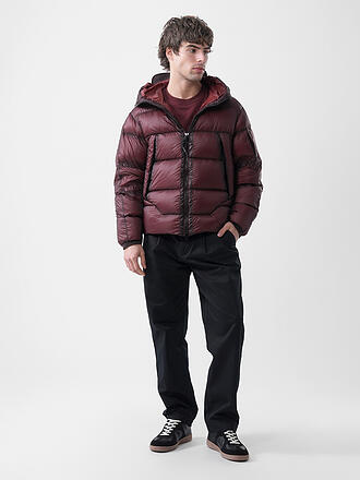 CP COMPANY | Piumino EXPLORER
