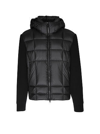 CP COMPANY | Giacca