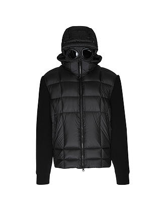 CP COMPANY | Giacca