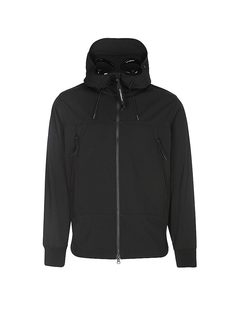 Cp Company Giacca nero L