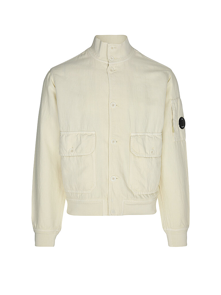 Cp Company Blouson beige XXL
