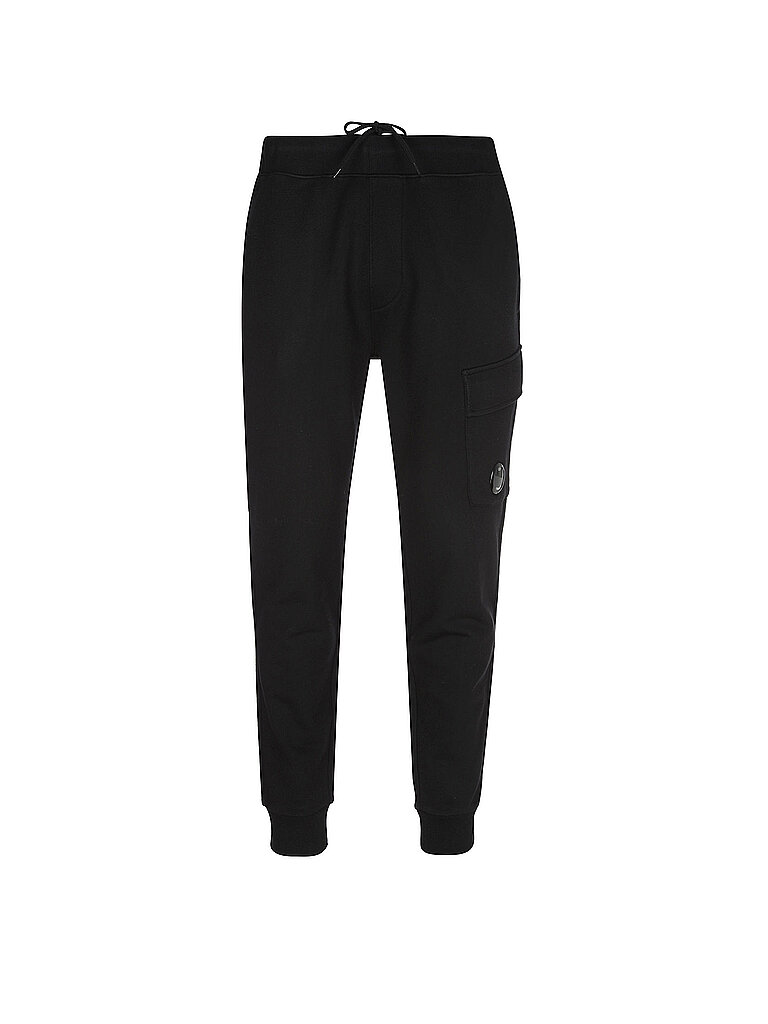 Pantaloni da jogging nero L