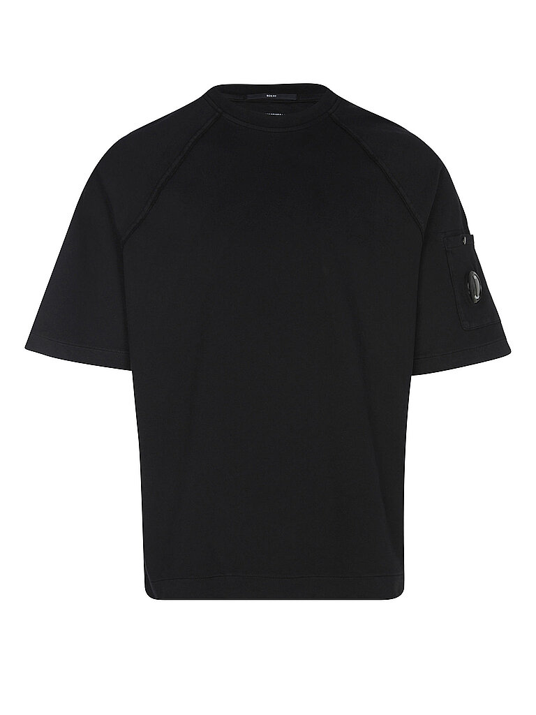 Cp Company T-Shirt nero M