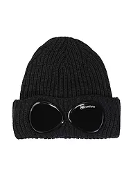 CP COMPANY | Cappello - Berretto GOOGLES | Blu scuro