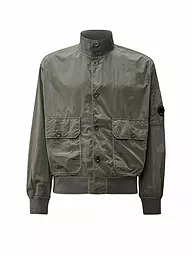 CP COMPANY | Blouson | Grigio
