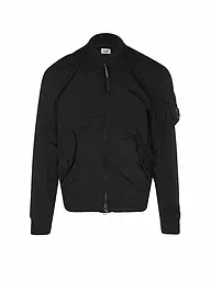 CP COMPANY | Blouson | Nero