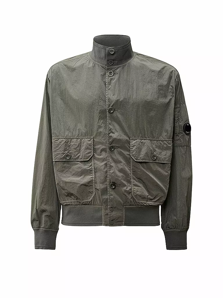 CP COMPANY | Blouson | Grigio