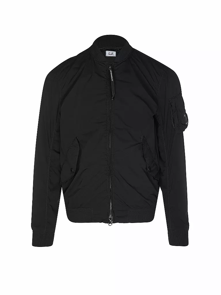 CP COMPANY | Blouson | Nero