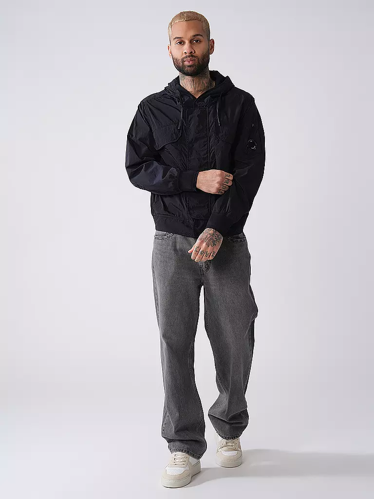 CP COMPANY | Blouson | Blu