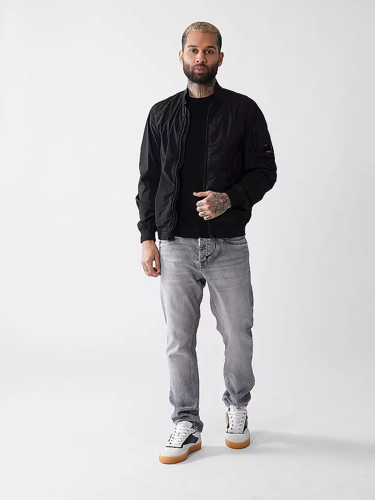 CP COMPANY | Blouson | Nero