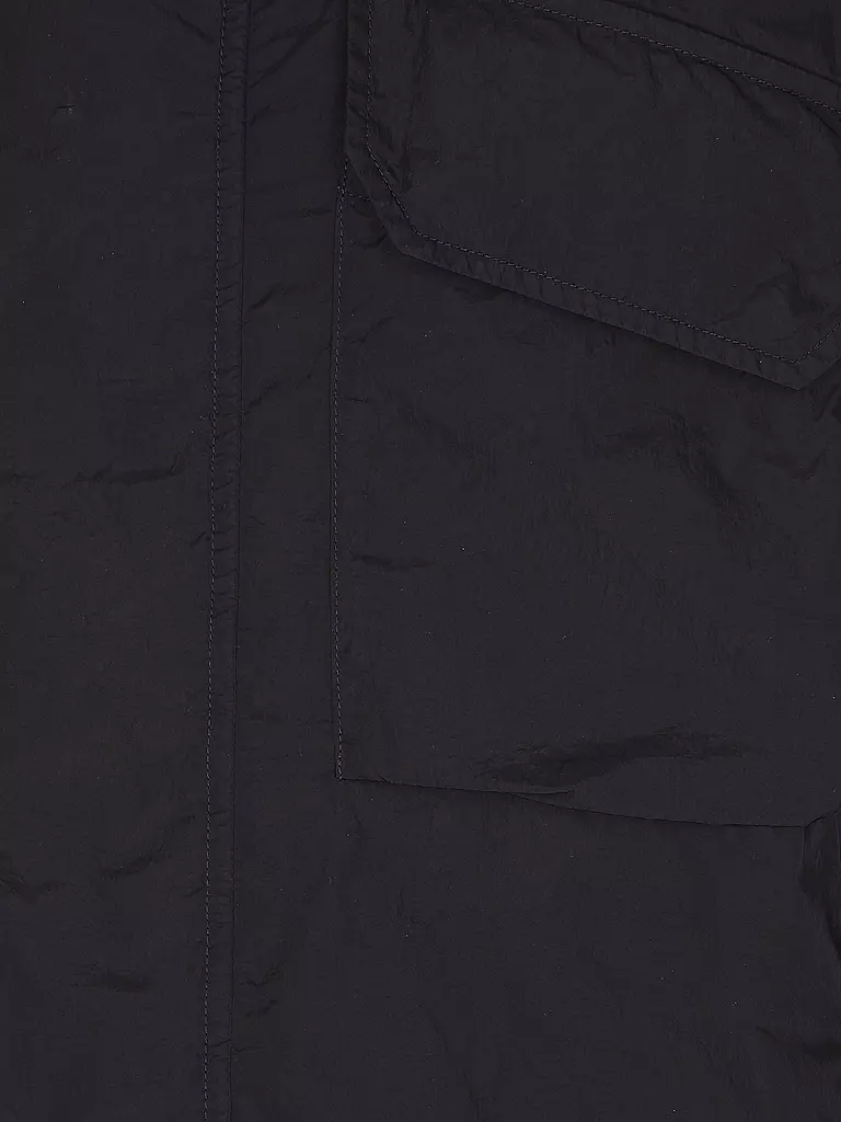 CP COMPANY | Blouson | Blu