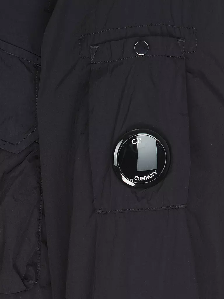 CP COMPANY | Blouson | Blu