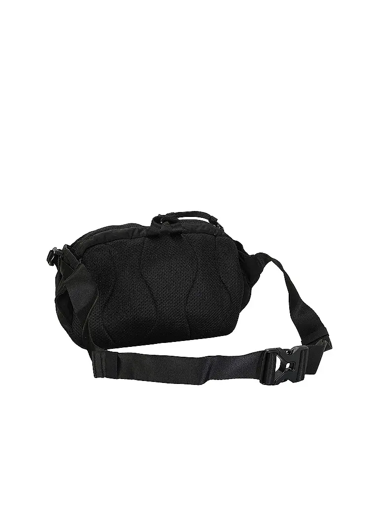 CP COMPANY | Borsa - Marsupio NYLON B |