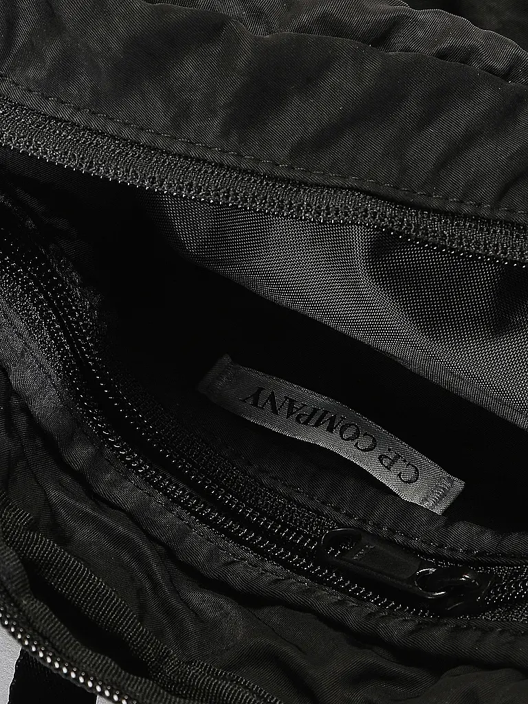 CP COMPANY | Borsa - Marsupio NYLON B |