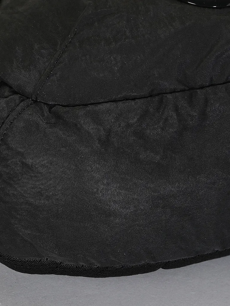 CP COMPANY | Borsa - Marsupio NYLON B |