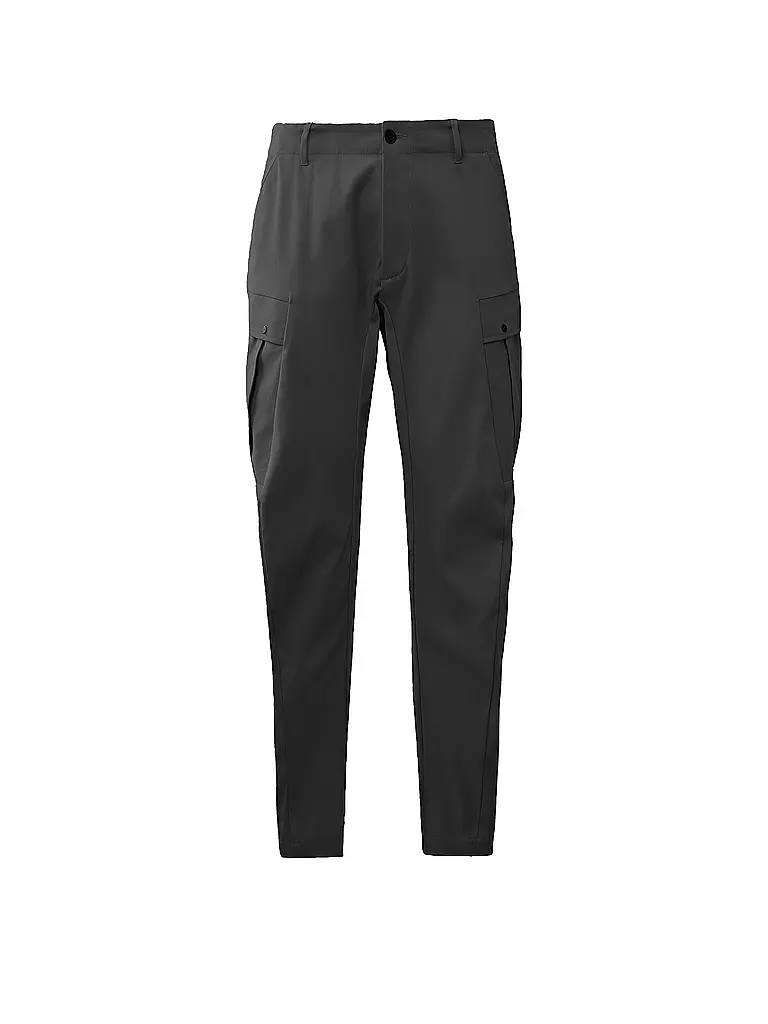 CP COMPANY | Cargohose GABARDINE | Grigio