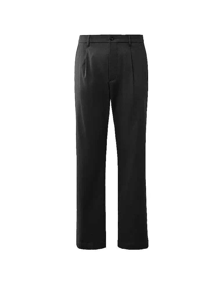 CP COMPANY | Chino | Nero