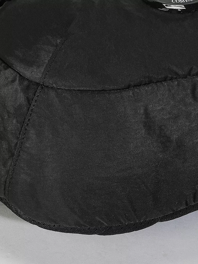 CP COMPANY | Gürteltasche  | Nero