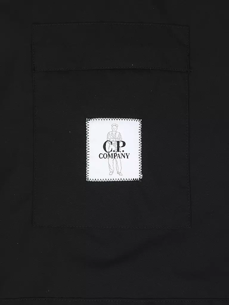 CP COMPANY | Giacca a vento |