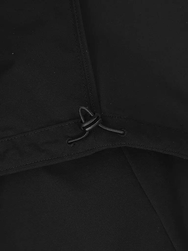 CP COMPANY | Giacca a vento |