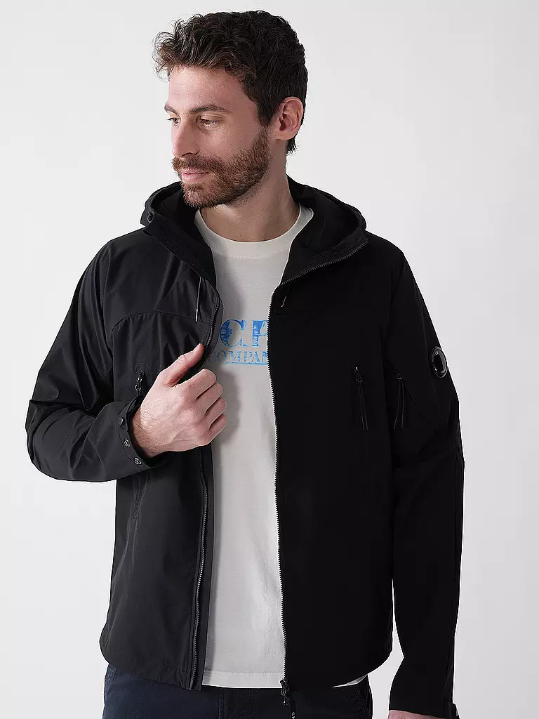 CP COMPANY | Giacca a vento |