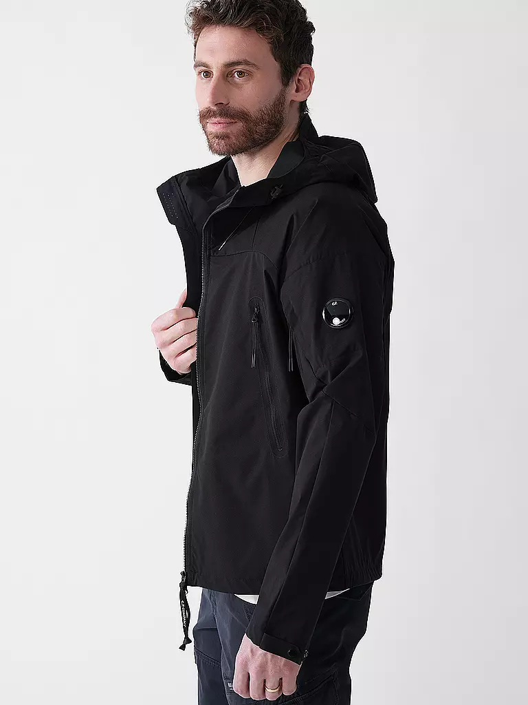 CP COMPANY | Giacca a vento |