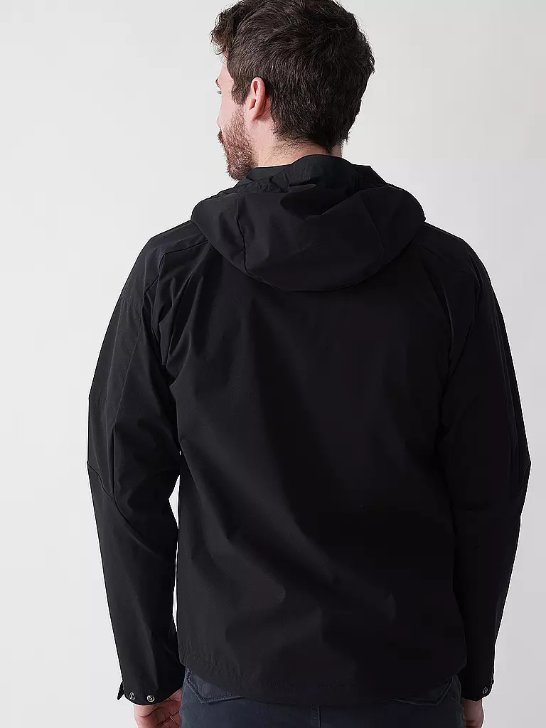 CP COMPANY | Giacca a vento |