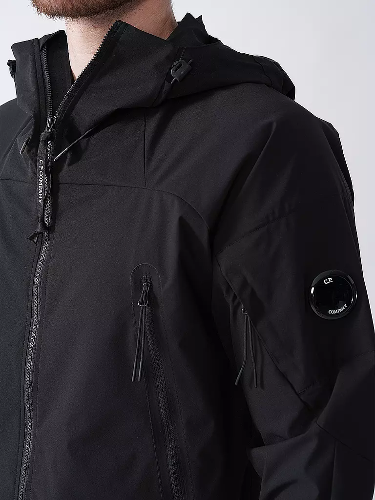 CP COMPANY | Giacca a vento |