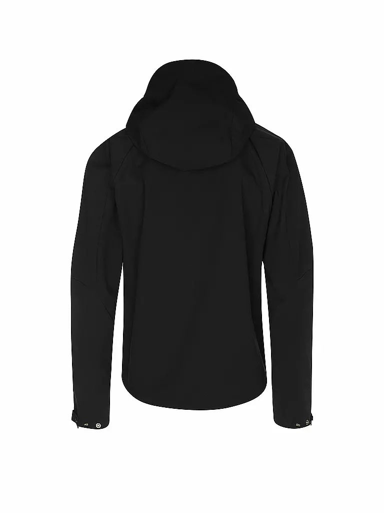 CP COMPANY | Giacca a vento |
