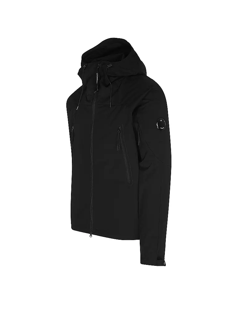 CP COMPANY | Giacca a vento |