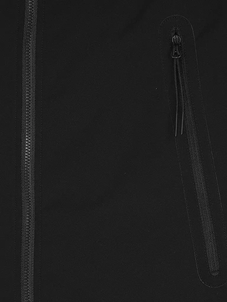 CP COMPANY | Giacca a vento |