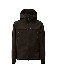 CP COMPANY | Giacca | Nero
