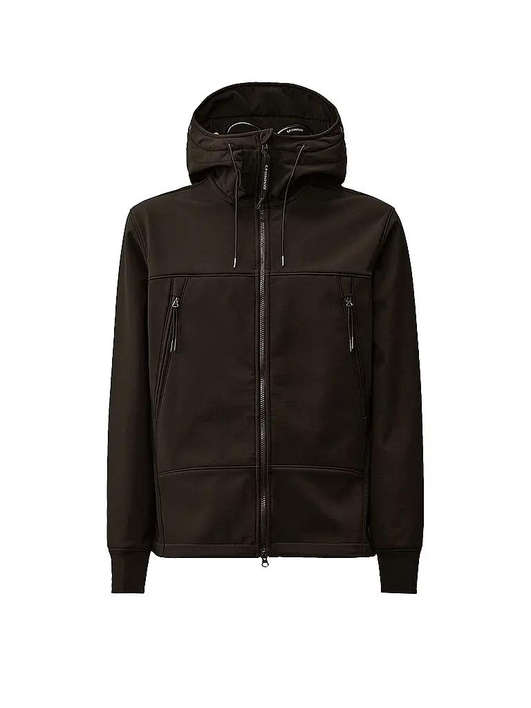 CP COMPANY | Giacca | Nero