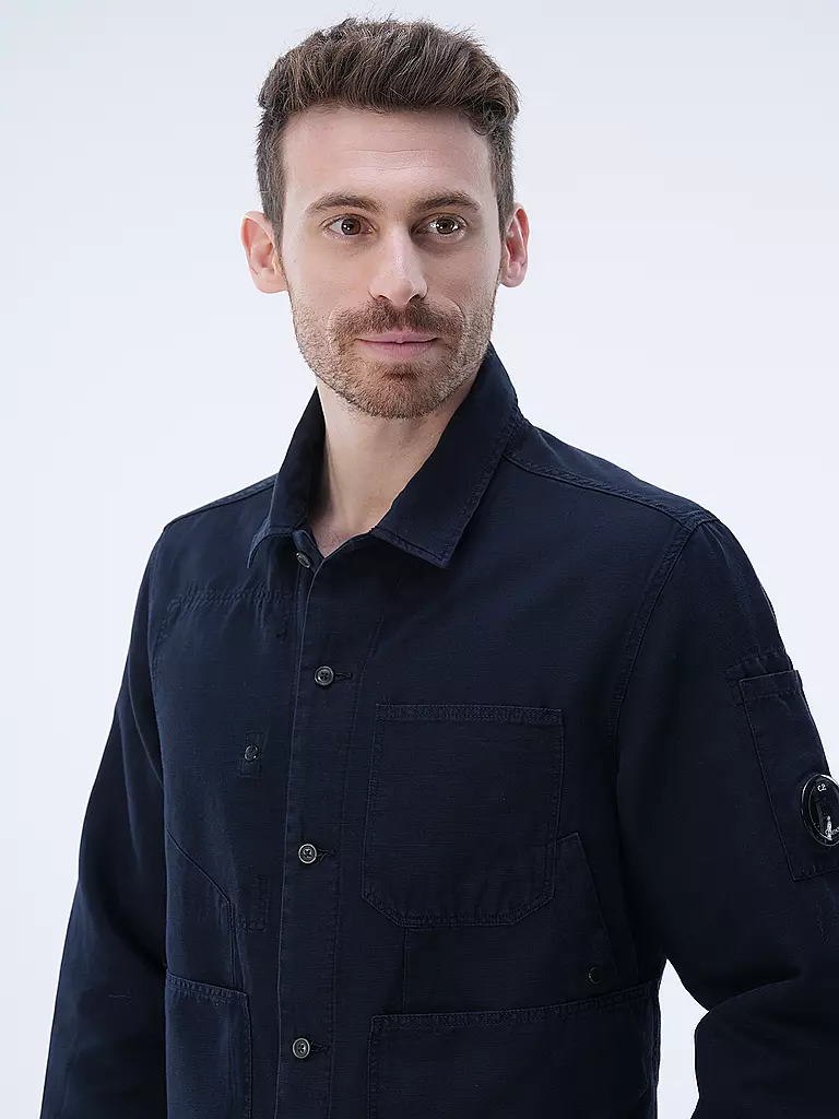 CP COMPANY | Giacca | 