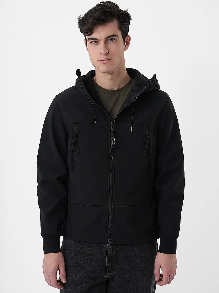 CP COMPANY | Giacca | 