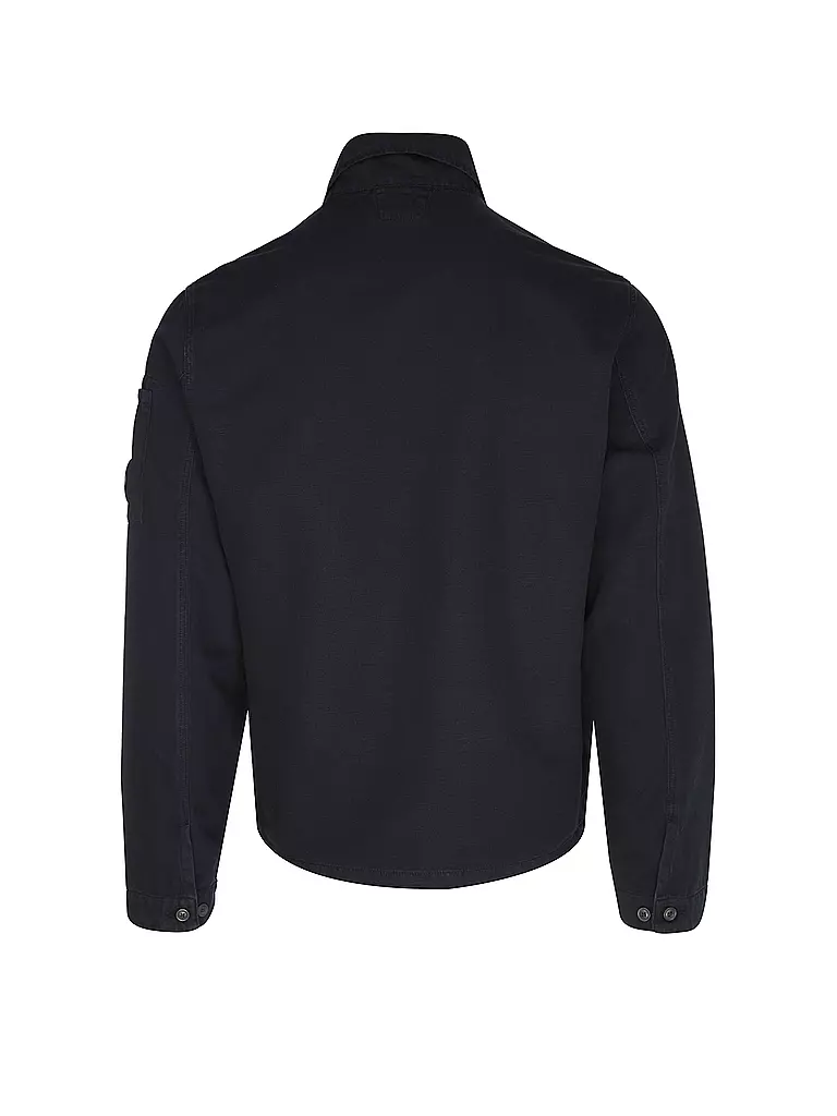 CP COMPANY | Giacca | 
