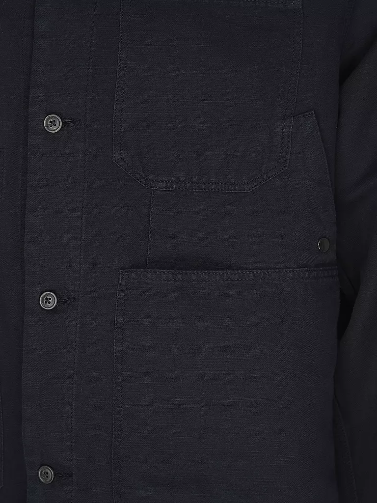 CP COMPANY | Giacca | 