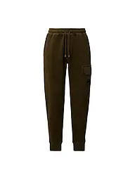 CP COMPANY | Jogging | Oliva
