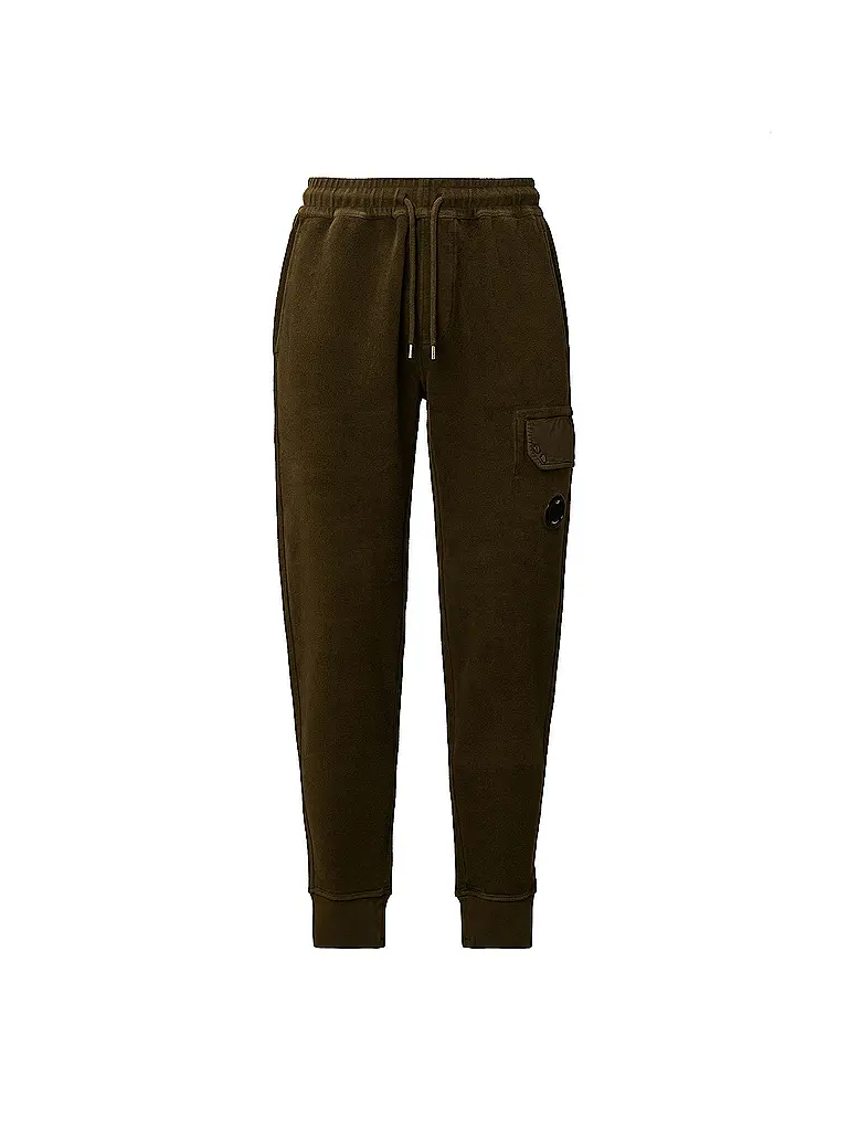 CP COMPANY | Jogging | Oliva