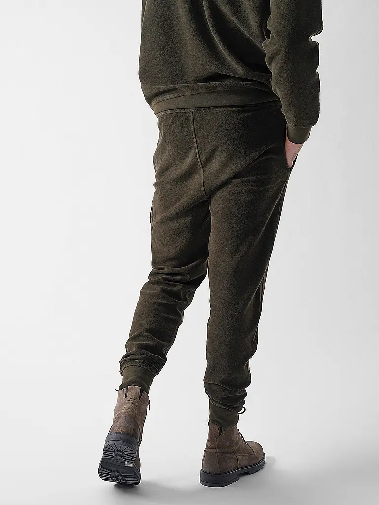 CP COMPANY | Jogging | 